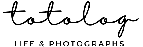 totolog